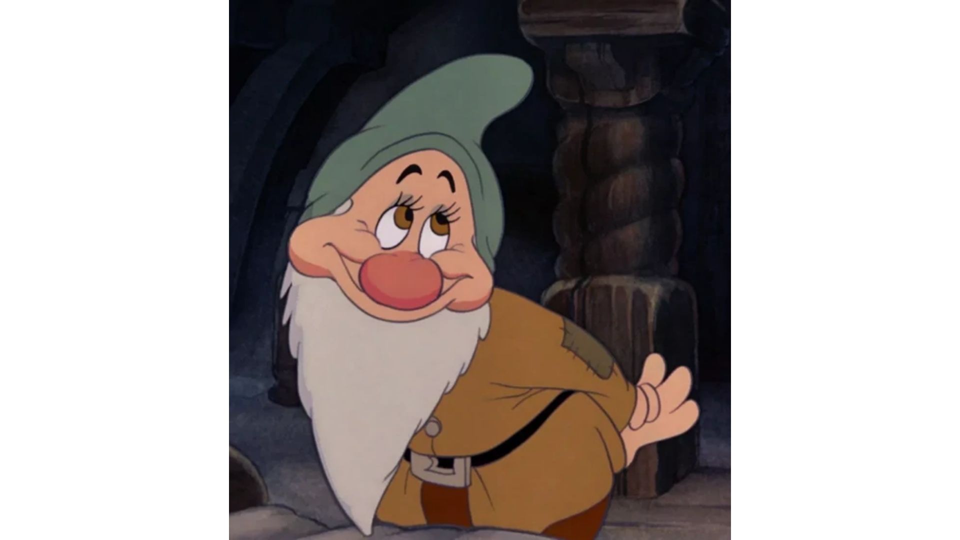 Names Of The Seven Dwarfs (And Fun Facts Too)