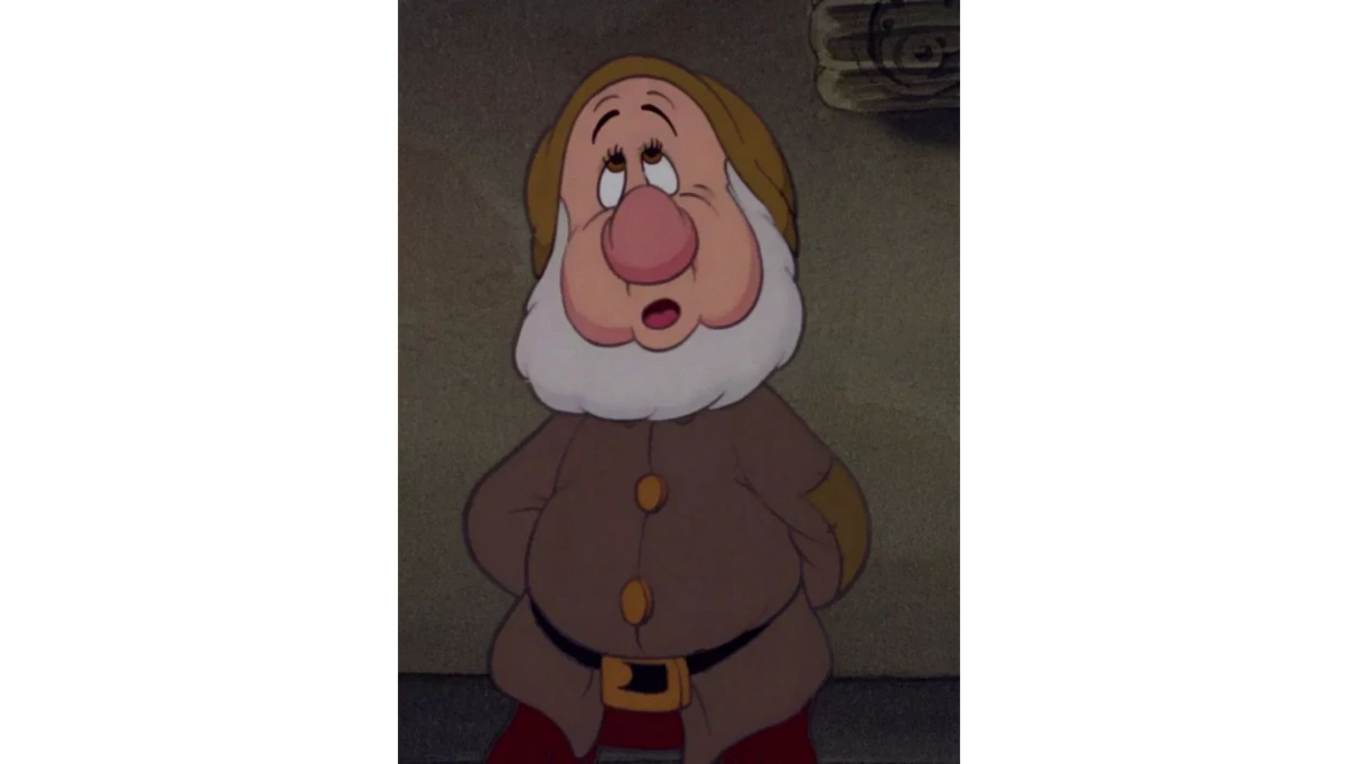 7 Dwarfs Names - Know All the Seven Dwarfs Names and Fun Facts!