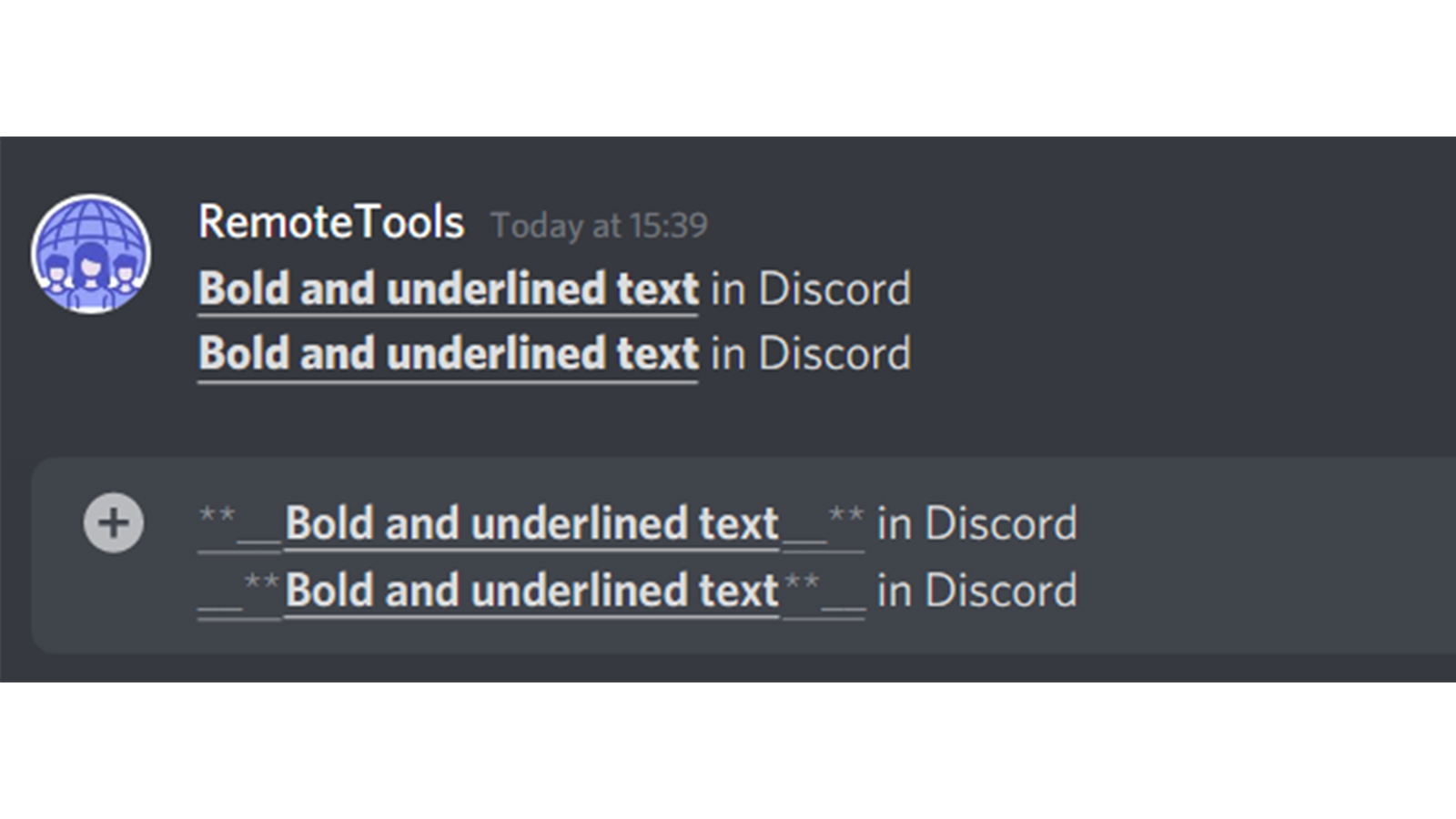 Discord Text Formatting Guide In 2023: Colors, Bold, Italics