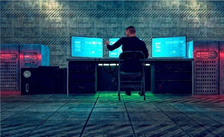 Everything You Need to Know About How to Perform Firewall Penetration Testing