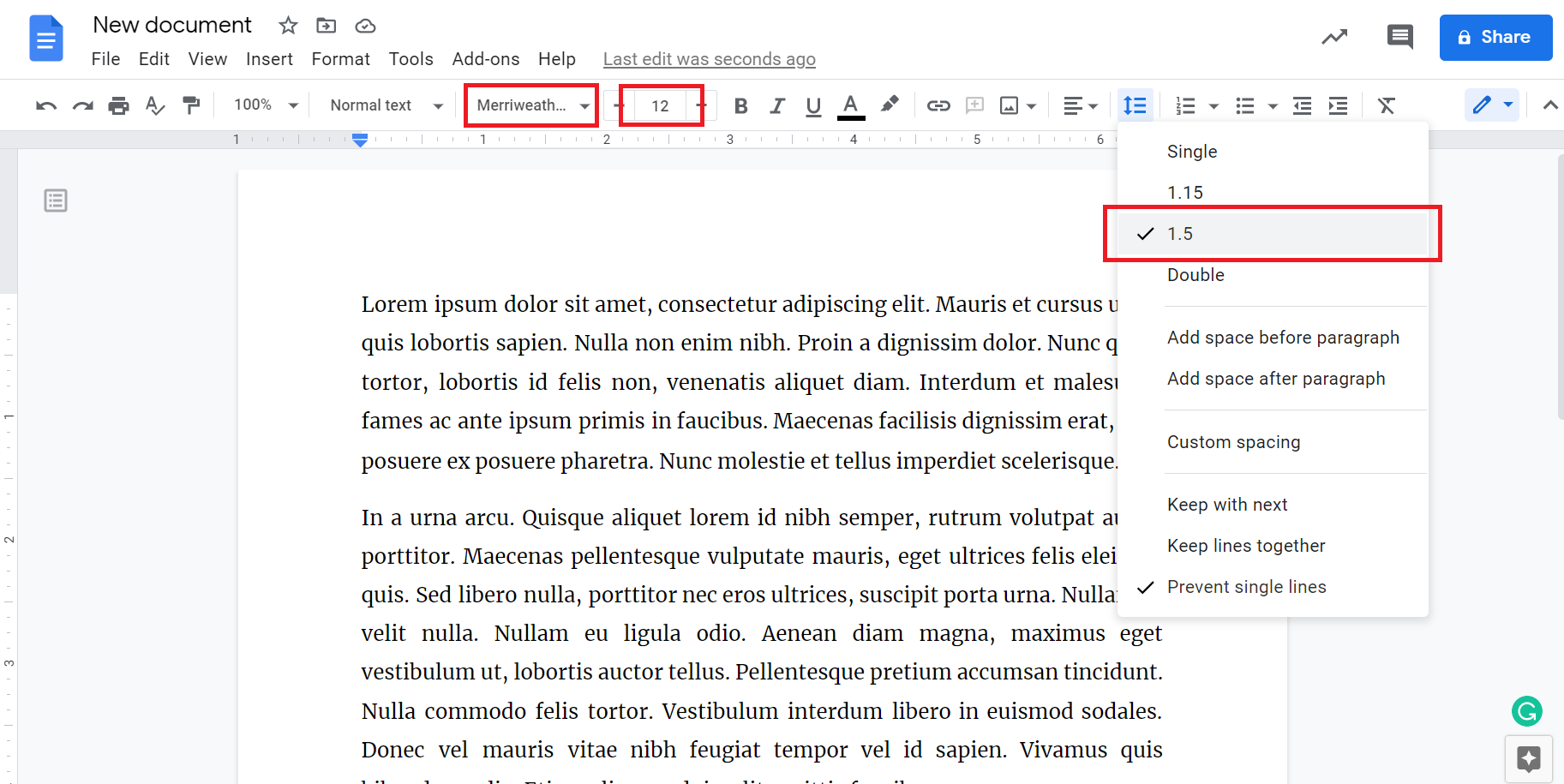 how-to-change-default-font-in-google-docs-vrogue