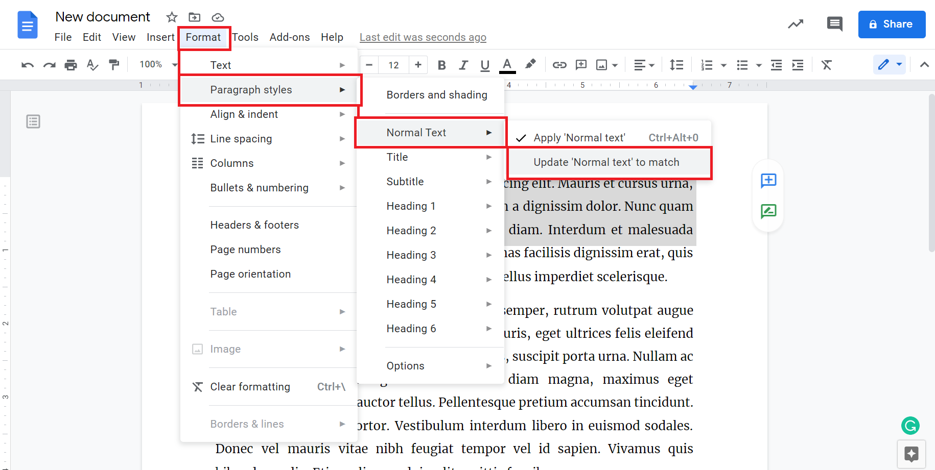 how-to-change-default-font-in-google-docs-vegadocs