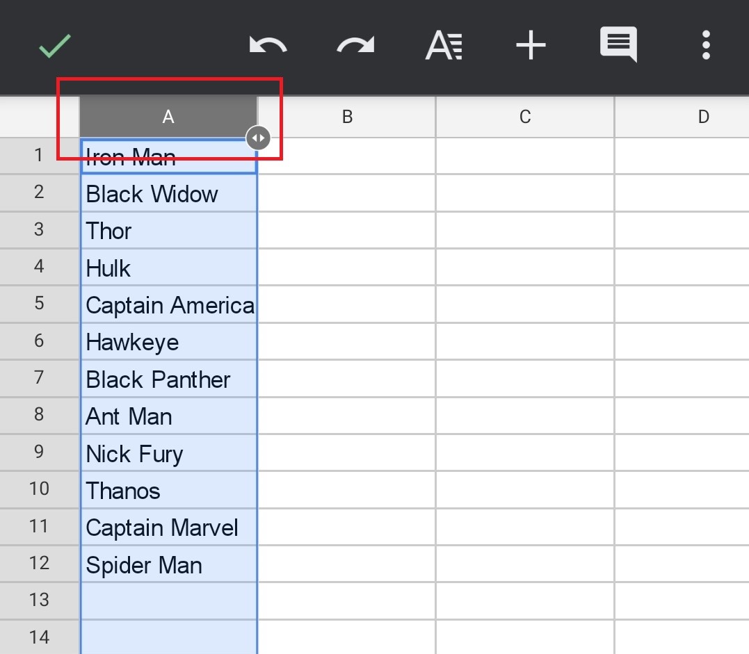 how-to-alphabetize-in-google-docs