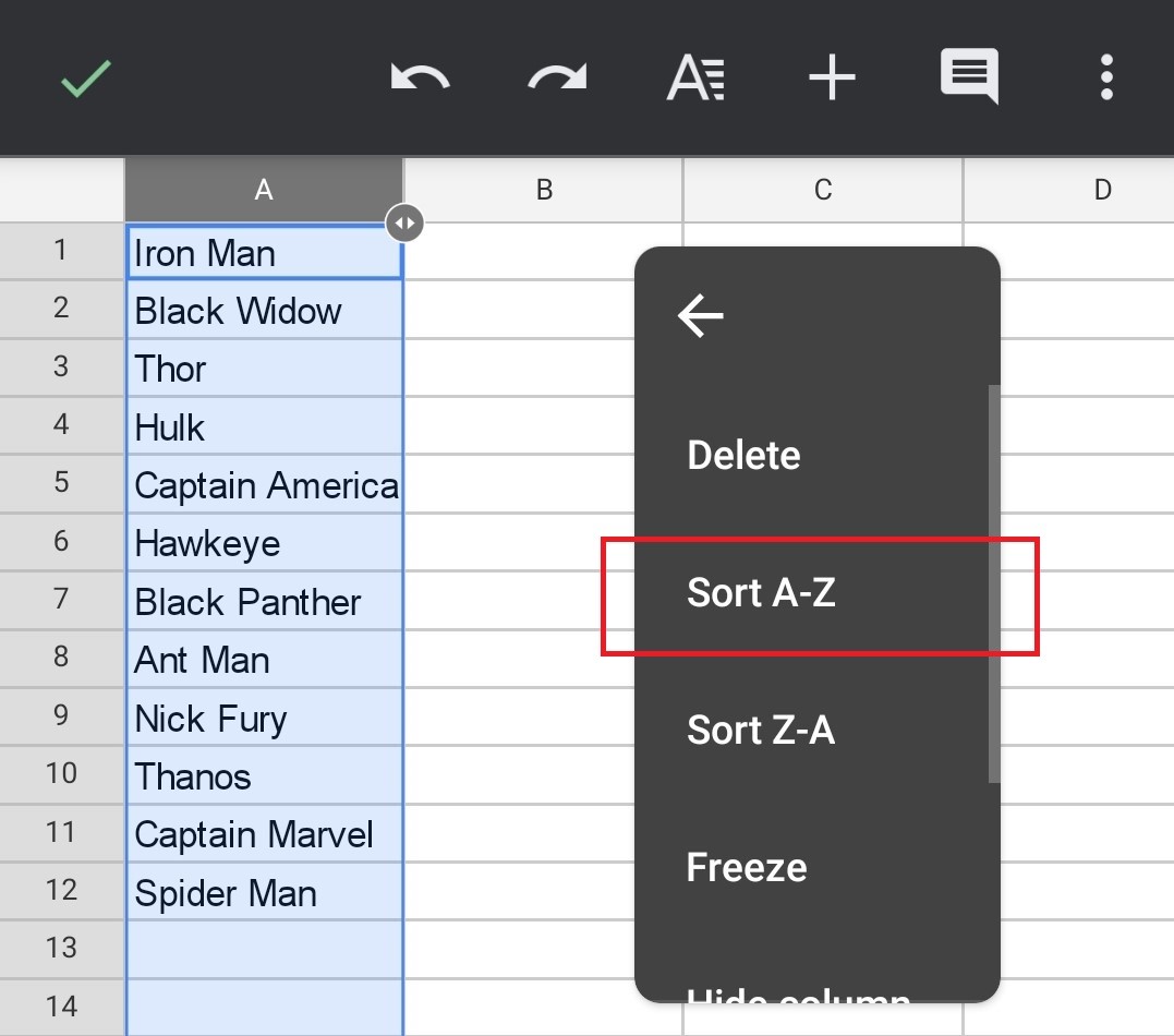 how-to-alphabetize-in-google-docs