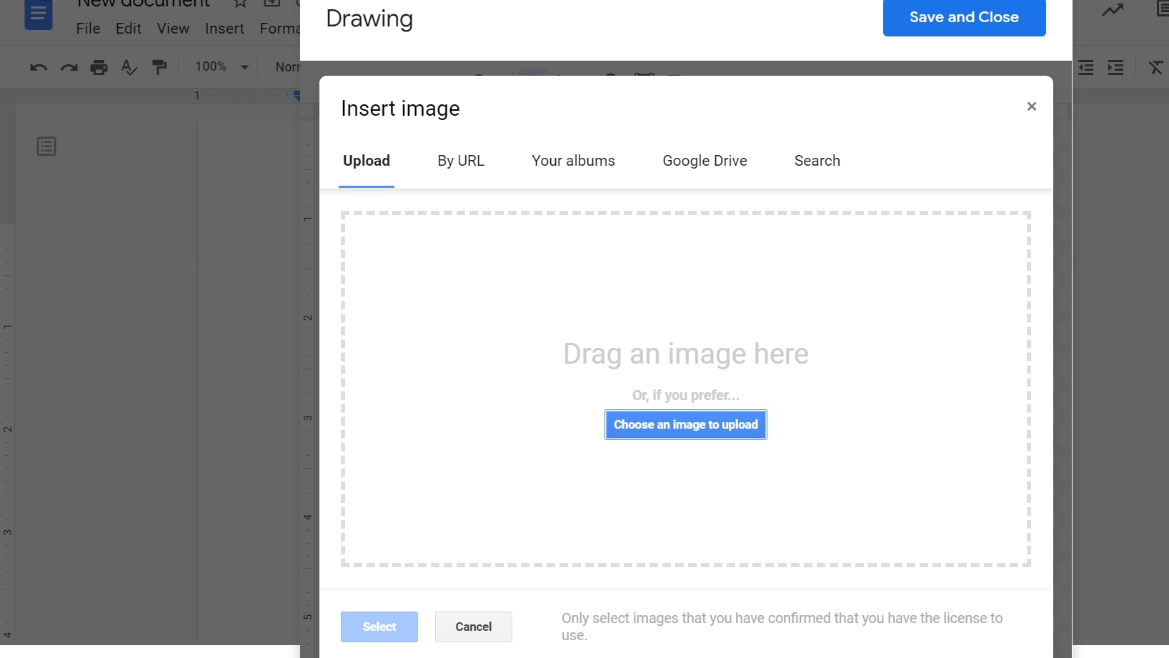 how-to-flip-an-image-in-google-docs