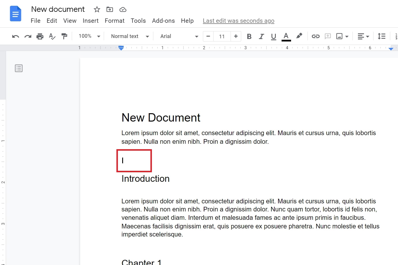 how-to-make-a-table-of-contents-in-google-docs