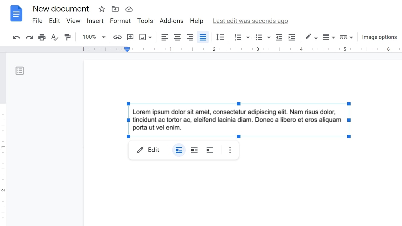 how-to-insert-a-text-box-in-google-docs