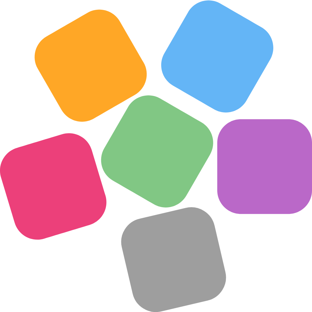 Remeet - Logo