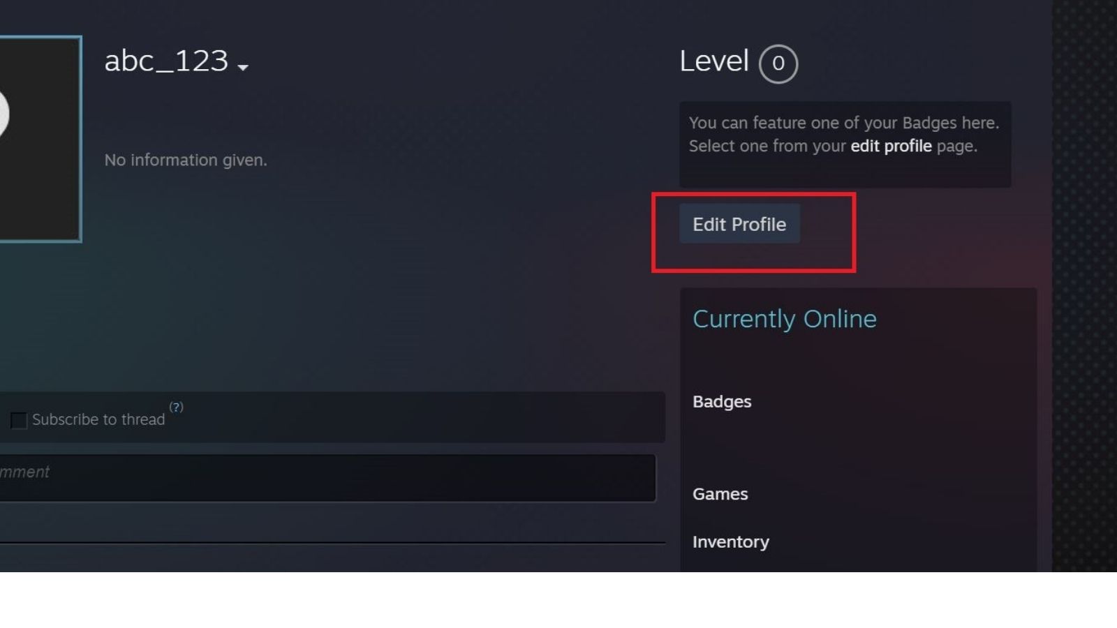 Cool Icons For Steam Name Atlasopa