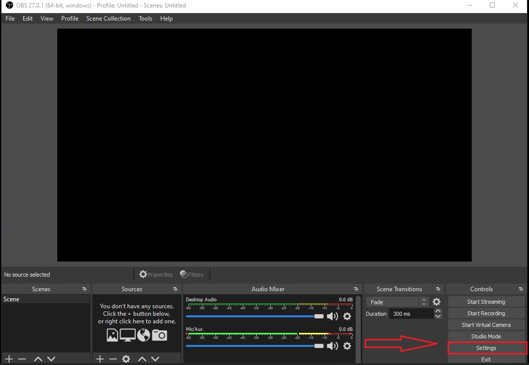 Ultimate Guide: OBS Tutorial for Twitch and Streaming — Eightify