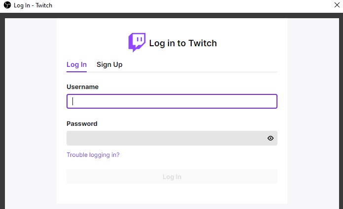 Best OBS Settings for Twitch - A Beginners Guide