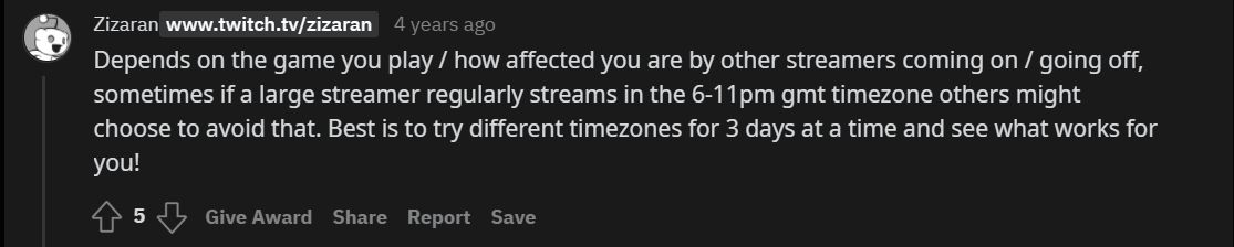 best-time-to-stream-on-twitch-Img8