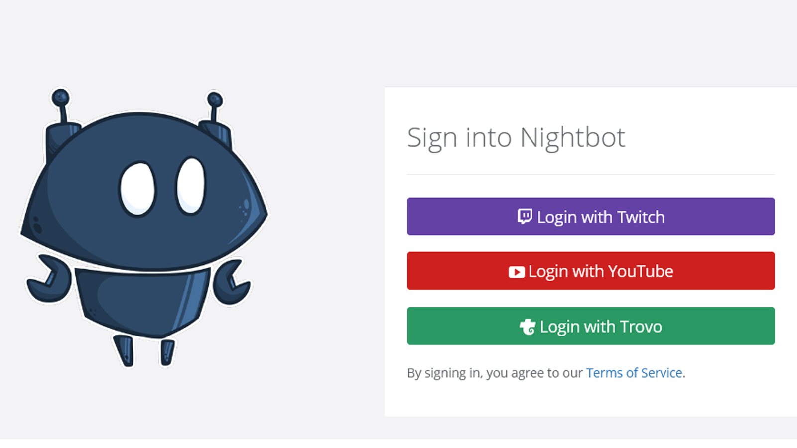 Night bot. Nightbot twitch. Nightbot для Твича. Команды для Nightbot twitch. Стрим бот.