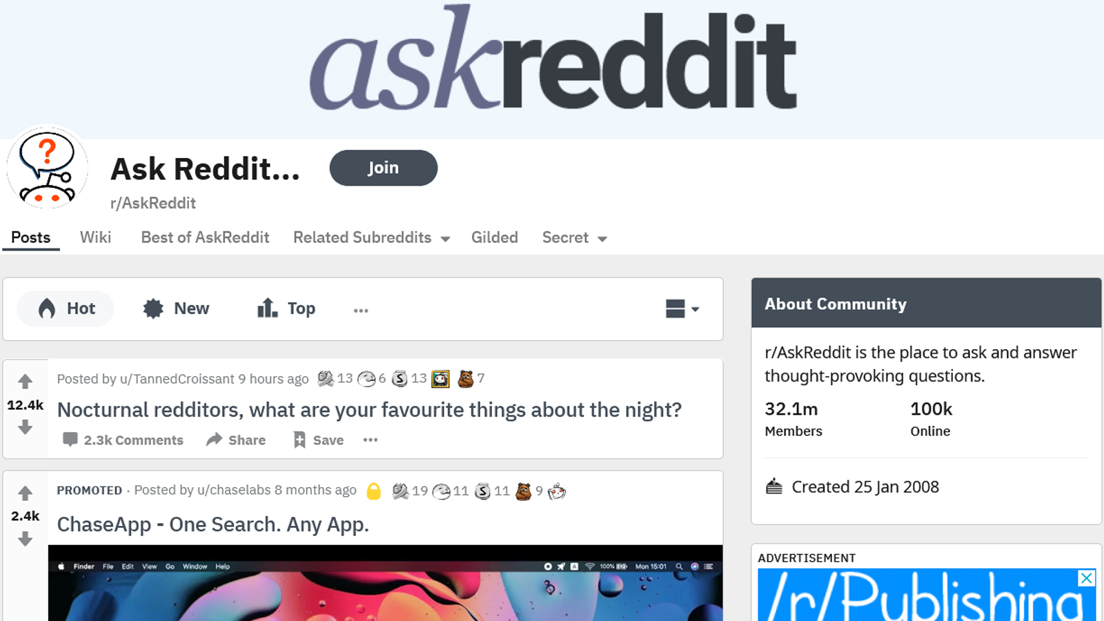 49 Best Subreddits you should follow in 2021 | Remote Tools