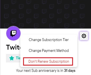 how-to-cancel-twitch-subscription