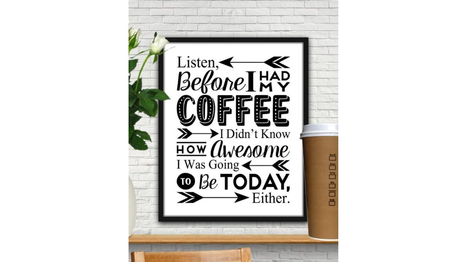 45 Funny Coffee Memes all humor and coffee lovers can not miss - meme 17