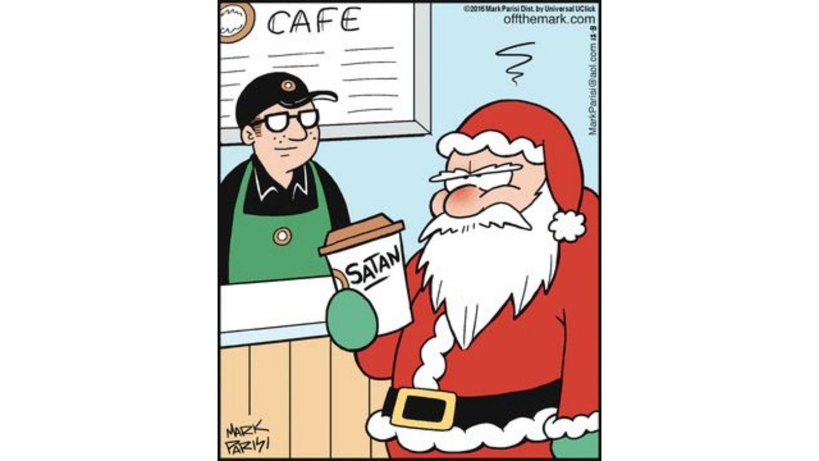 45 Funny Coffee Memes all humor and coffee lovers can not miss - meme 44