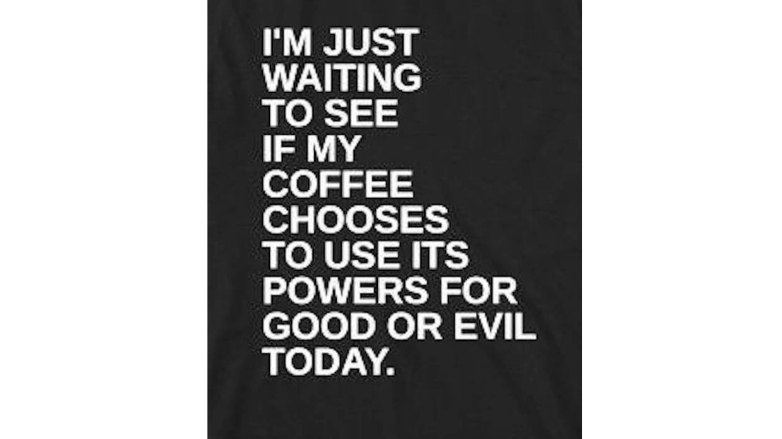 45 Funny Coffee Memes all humor and coffee lovers can not miss - meme 22