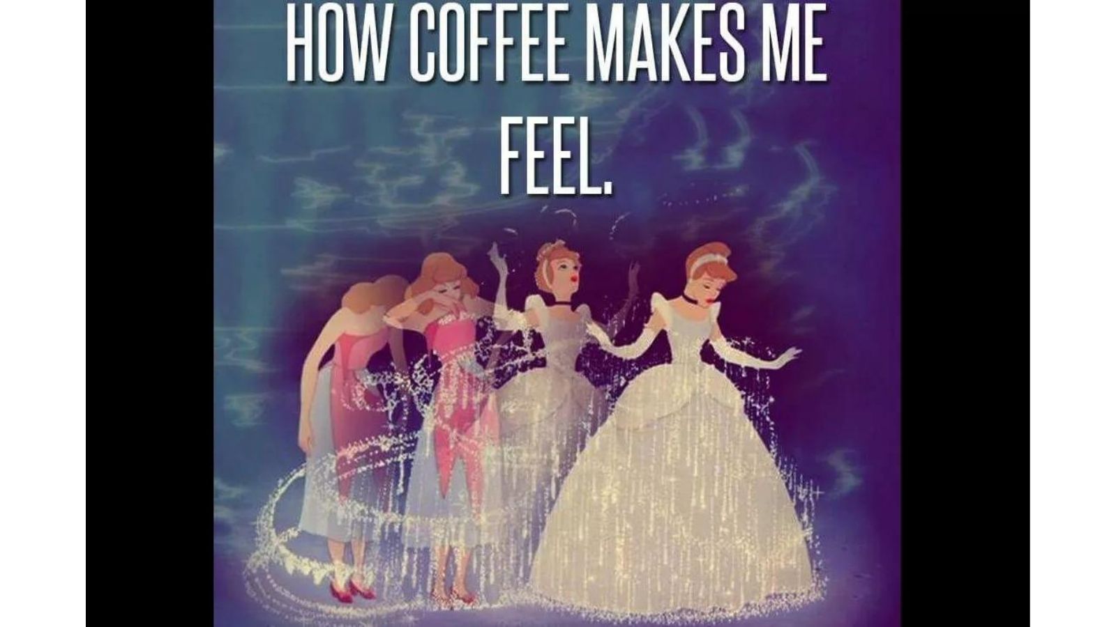 45 Funny Coffee Memes all humor and coffee lovers can not miss - meme 24