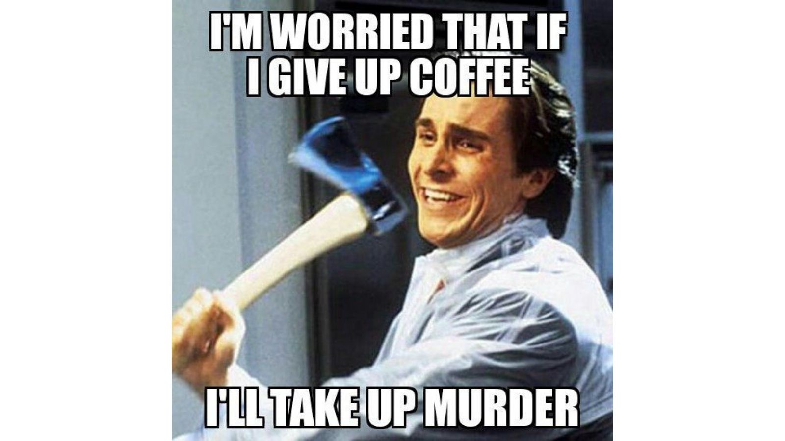 45 Funny Coffee Memes all humor and coffee lovers can not miss - meme 6