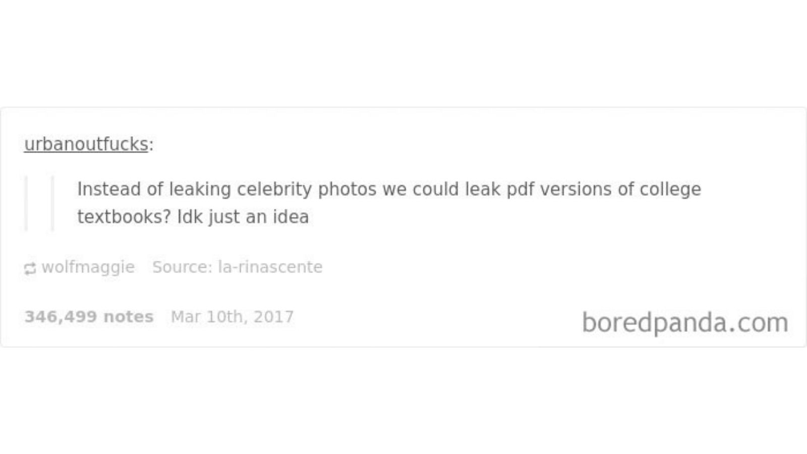 70 Funny and Relatable College Memes that will make you laugh and cry at the same time. - meme 17