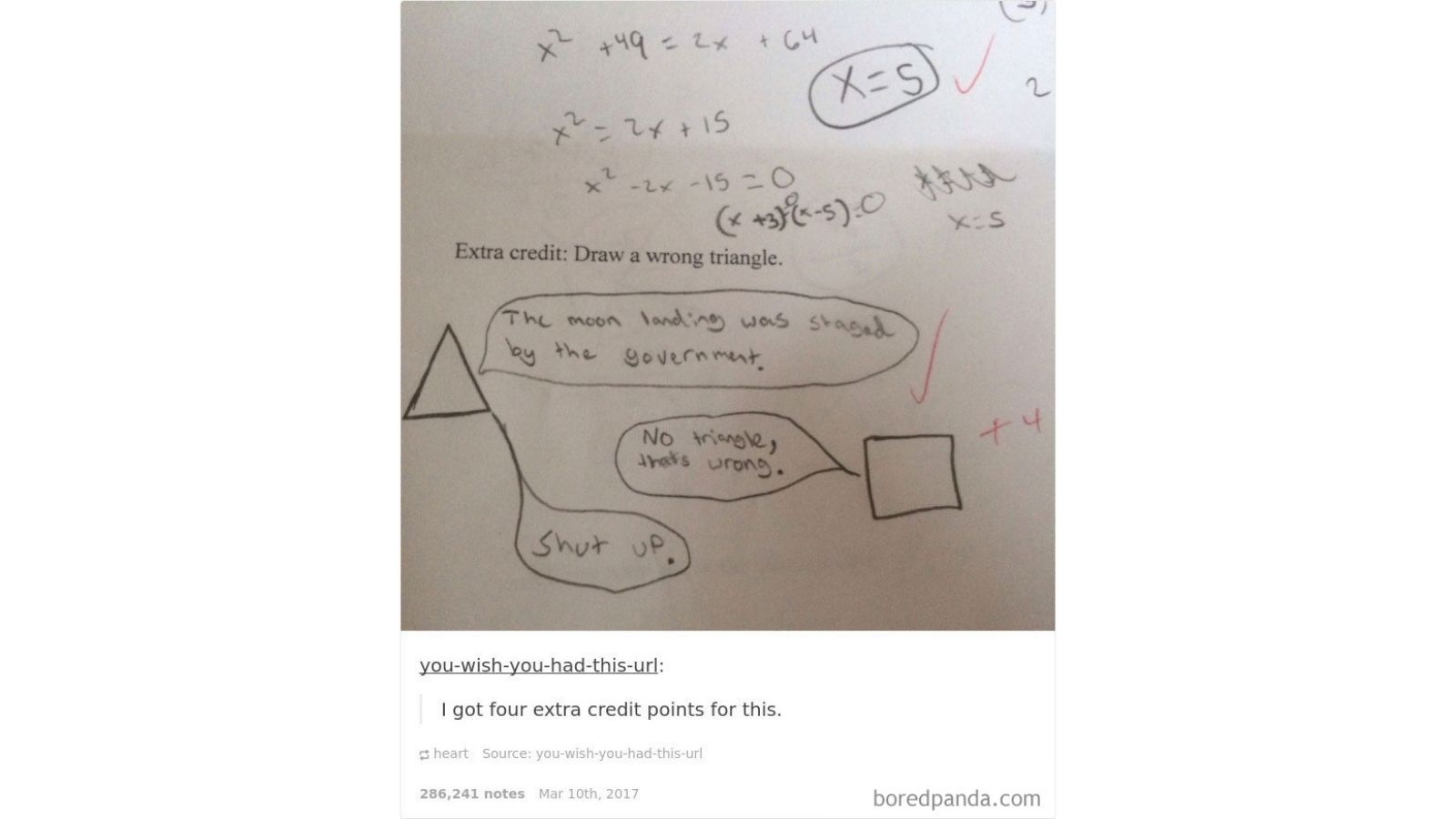 70 Funny and Relatable College Memes that will make you laugh and cry at the same time. - meme 18