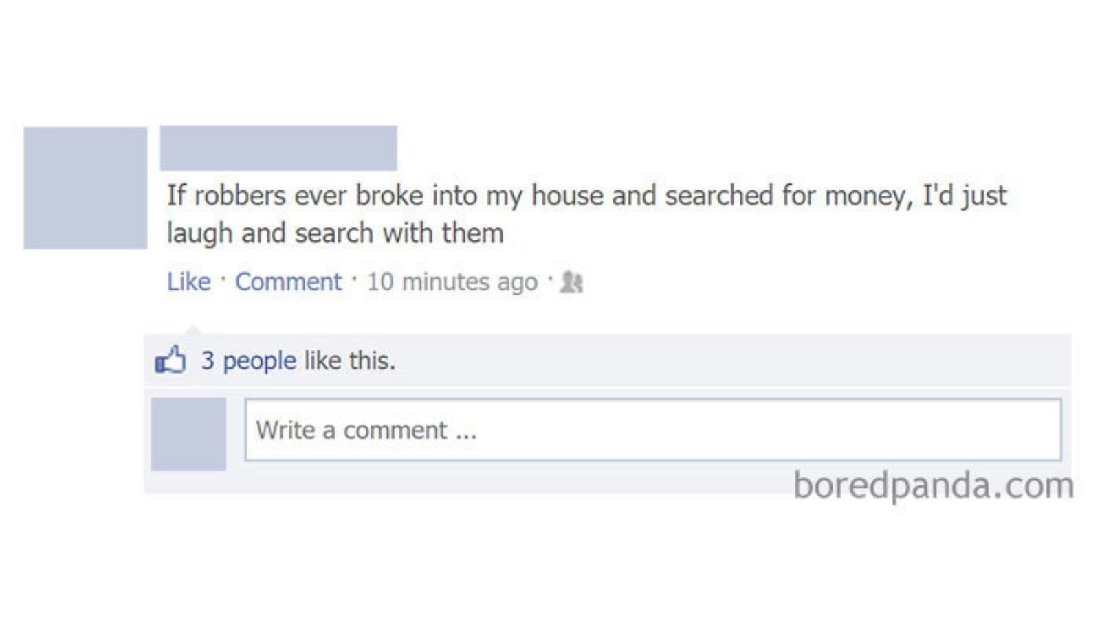 70 Funny and Relatable College Memes that will make you laugh and cry at the same time. - meme 27