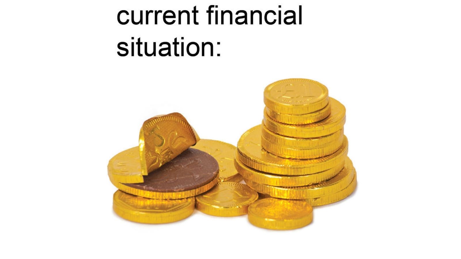 70 Funny and Relatable College Memes that will make you laugh and cry at the same time. - meme 29