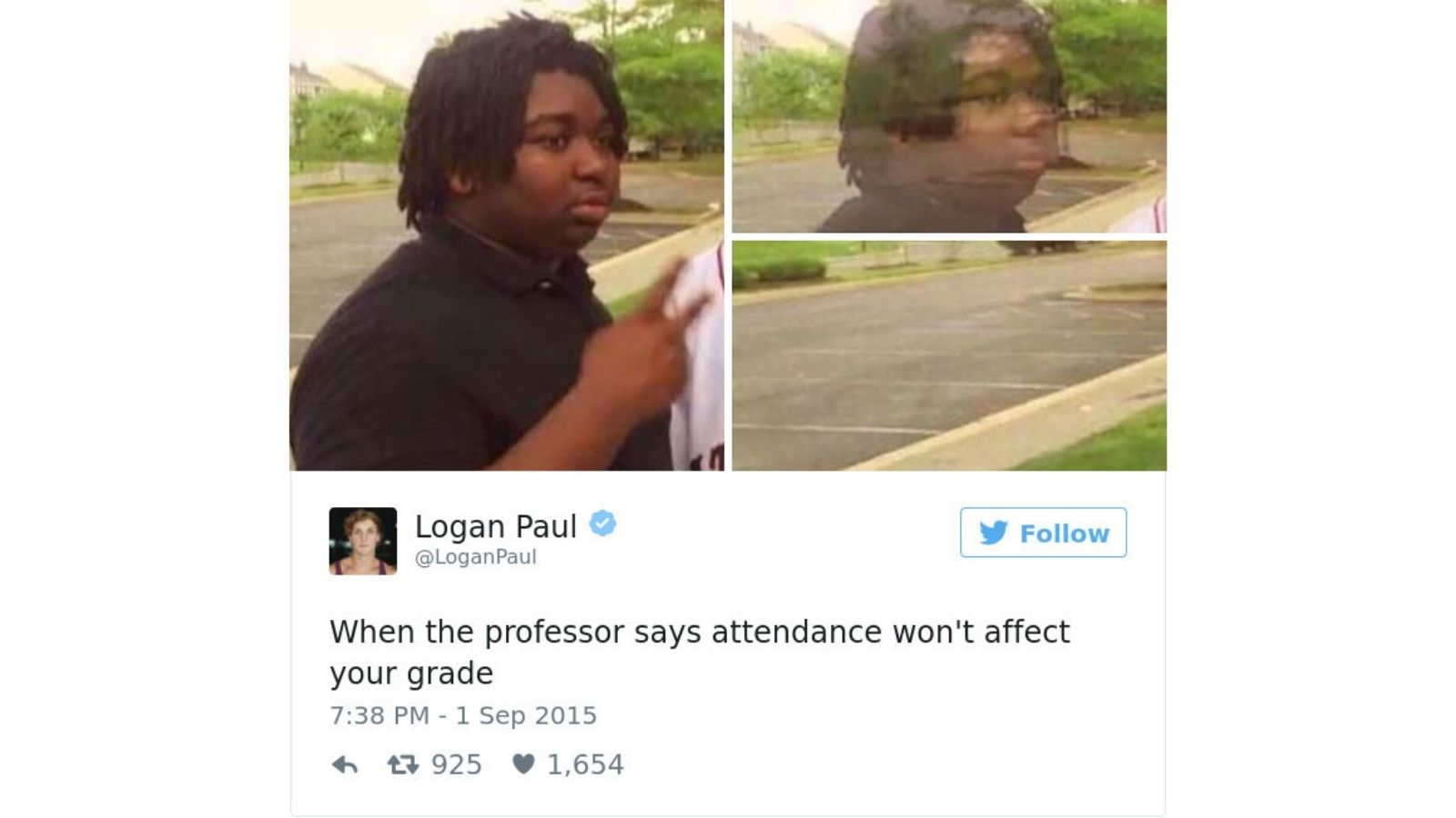 70 Funny and Relatable College Memes that will make you laugh and cry at the same time. - meme 30