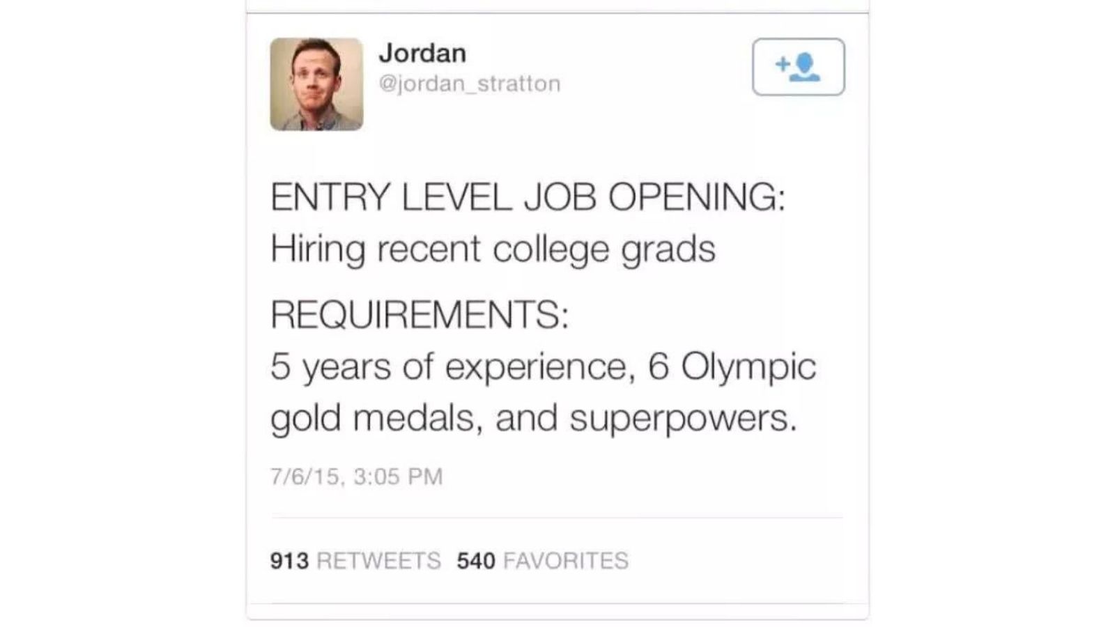 70 Funny and Relatable College Memes that will make you laugh and cry at the same time. - meme 37