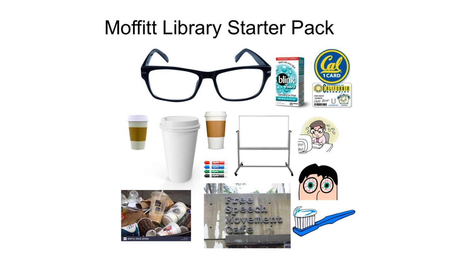 70 Funny and Relatable College Memes that will make you laugh and cry at the same time. - meme 4