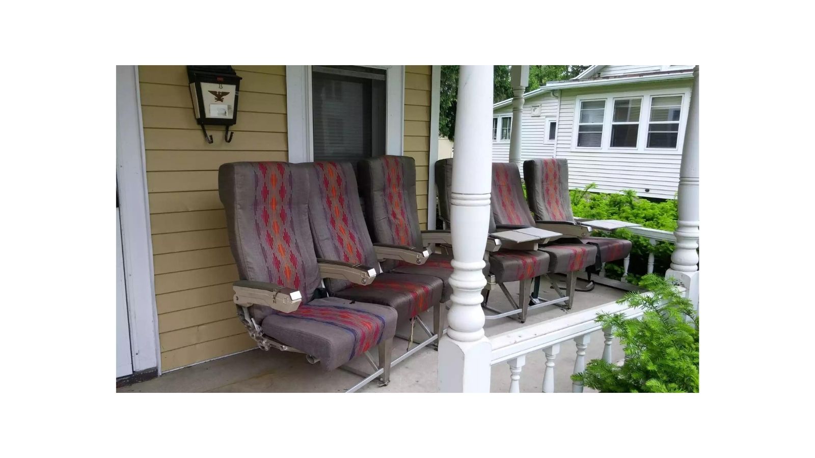 70 Funny and Relatable College Memes that will make you laugh and cry at the same time. - meme 42