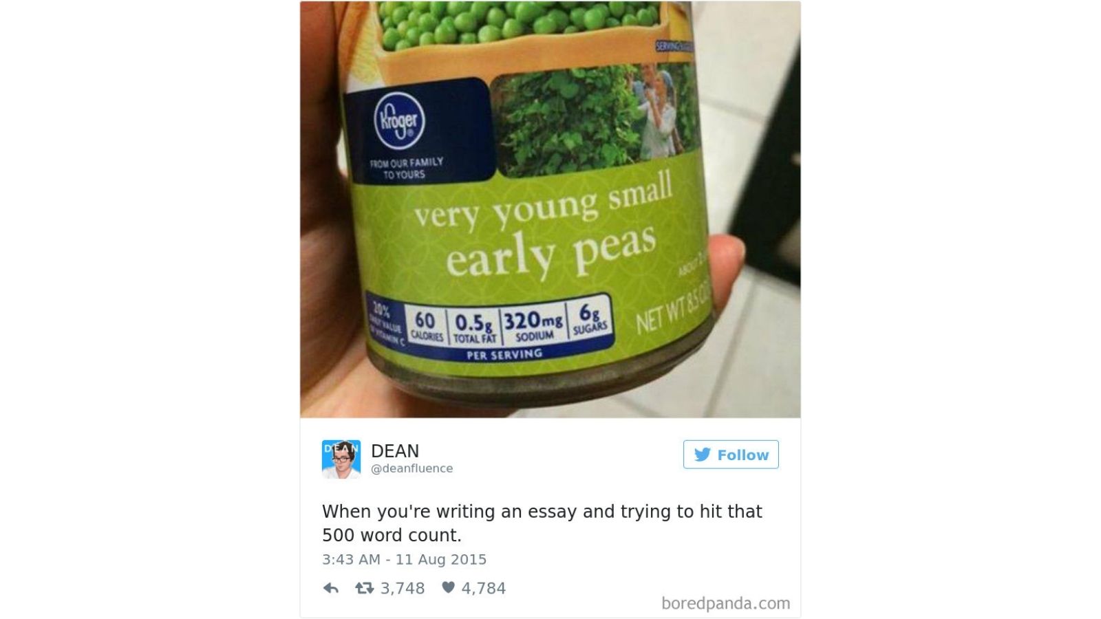 70 Funny and Relatable College Memes that will make you laugh and cry at the same time. - meme 55