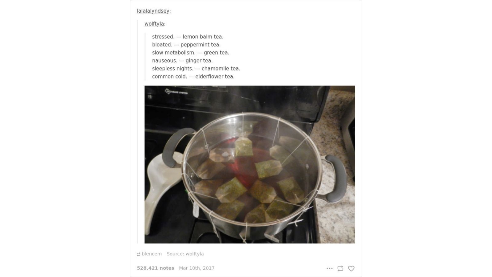 70 Funny and Relatable College Memes that will make you laugh and cry at the same time. - meme 58