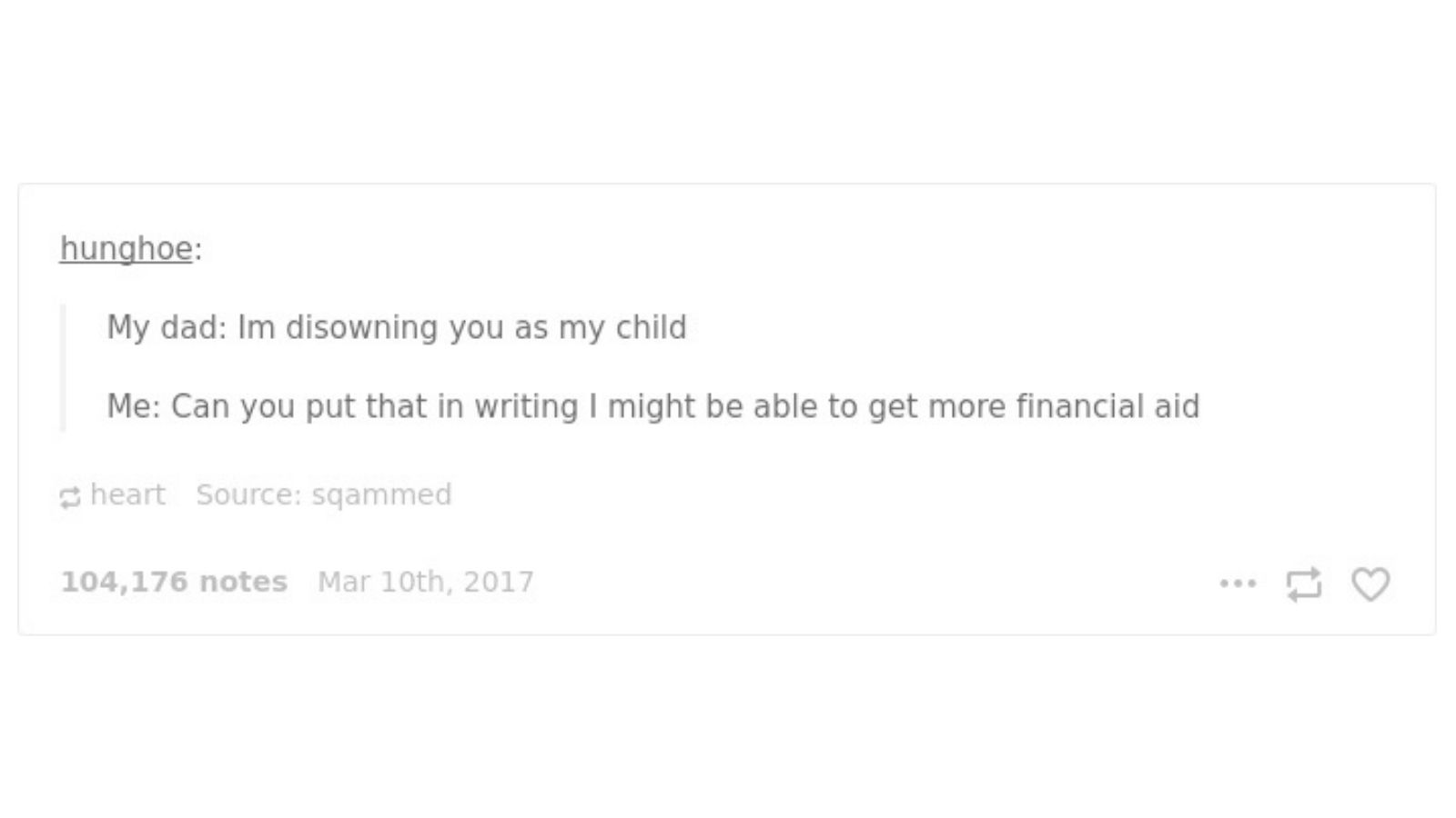 70 Funny and Relatable College Memes that will make you laugh and cry at the same time. - meme 59