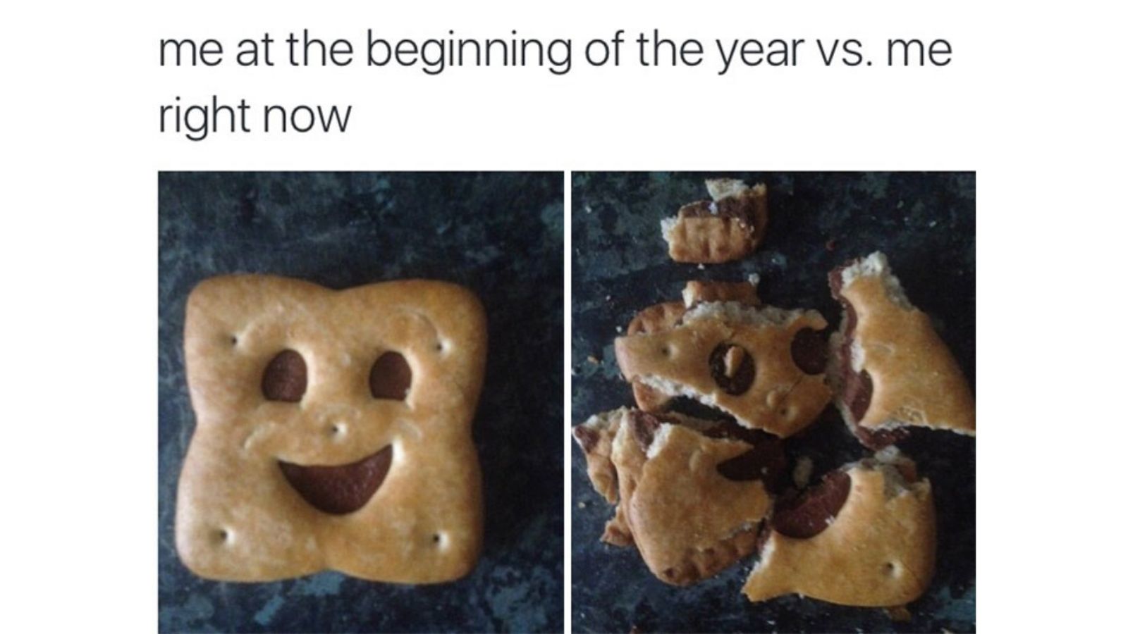 70 Funny and Relatable College Memes that will make you laugh and cry at the same time. - meme 69