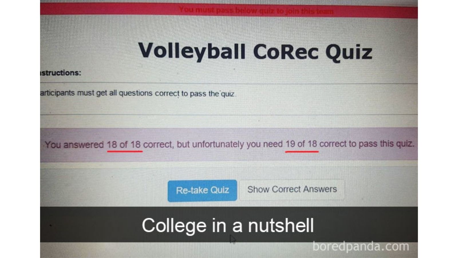 70 Funny and Relatable College Memes that will make you laugh and cry at the same time. - meme 8