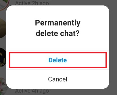 how-to-delete-instagram-messages-Img3