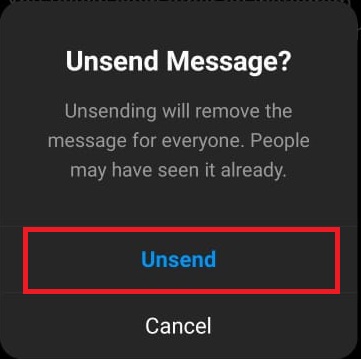 how-to-delete-instagram-messages-Img5