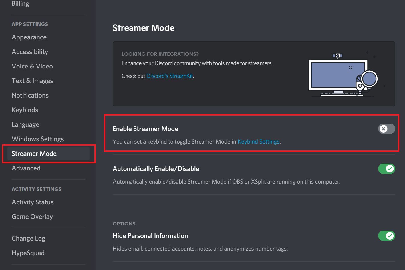 how to join astd discord｜TikTok Search