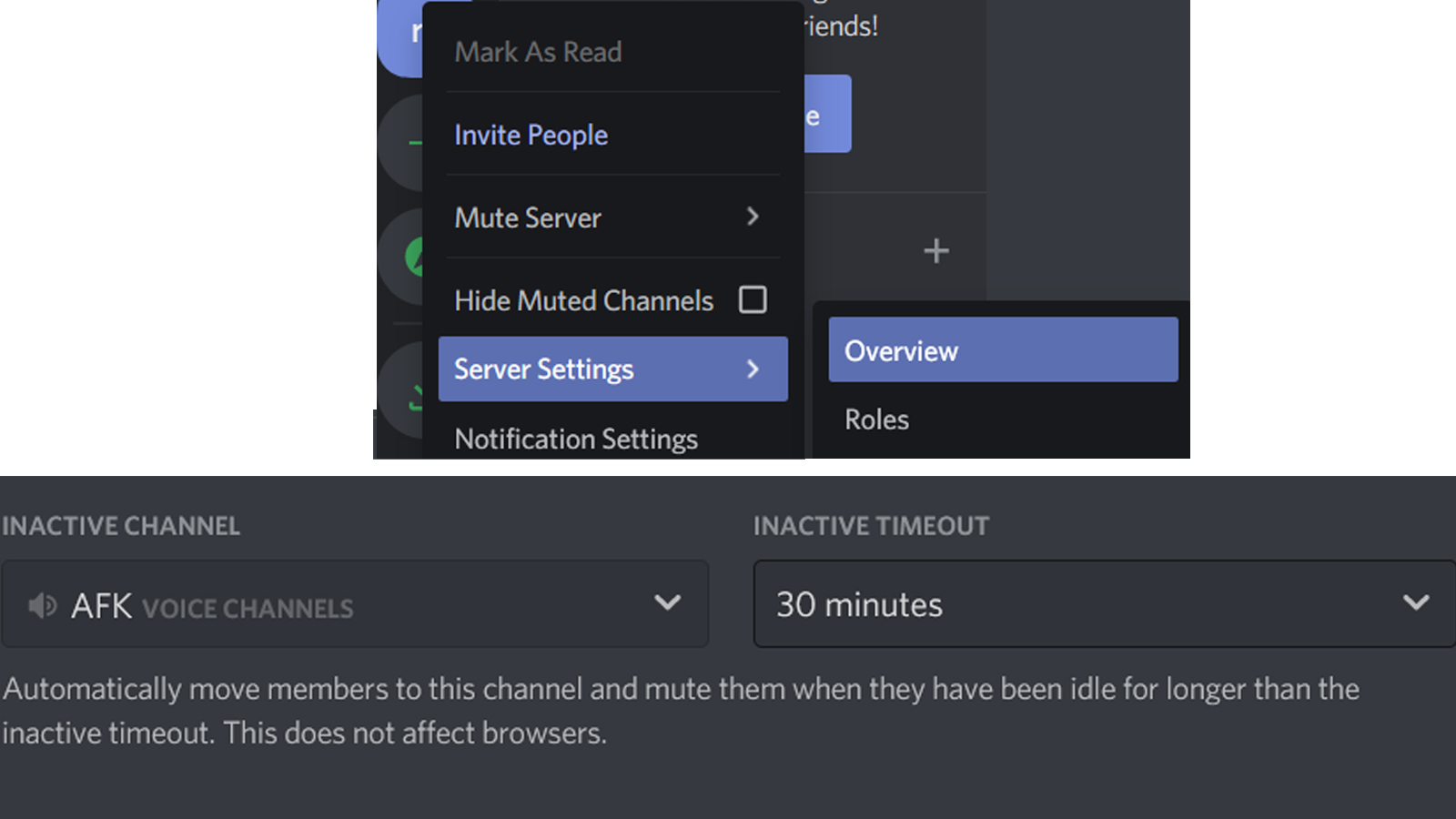 The best Discord settings and tips