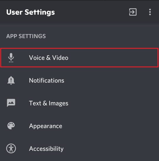 how-to-fix-discord-echo