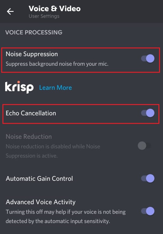 how-to-fix-discord-echo