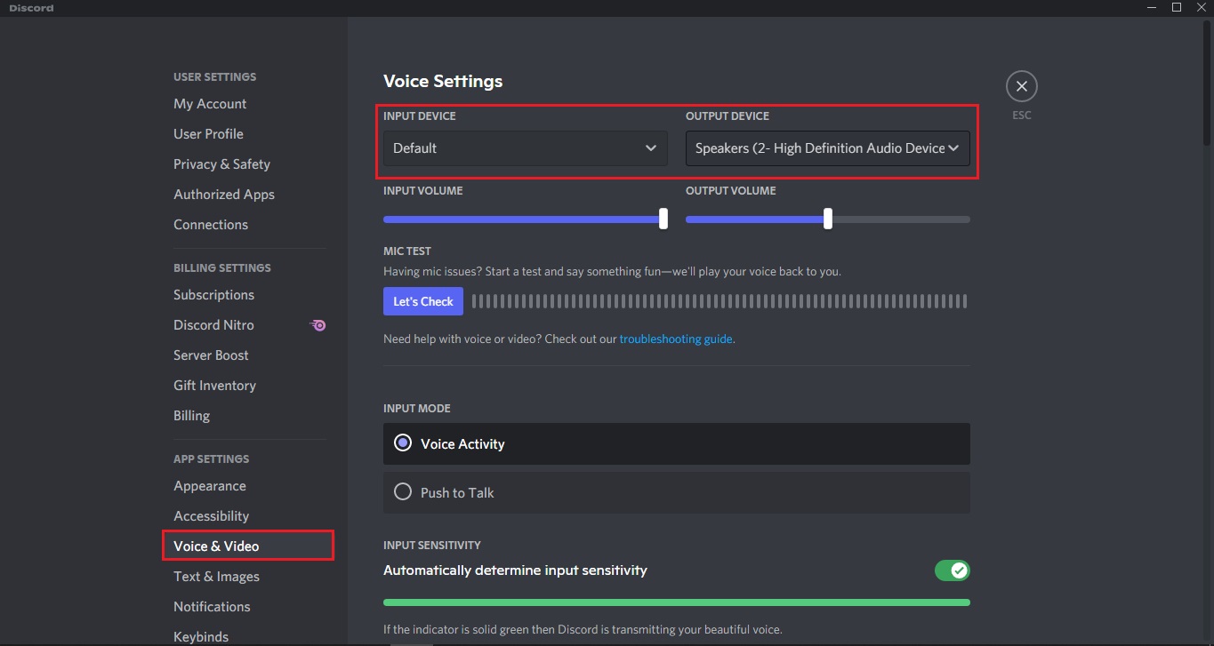 how-to-fix-discord-echo