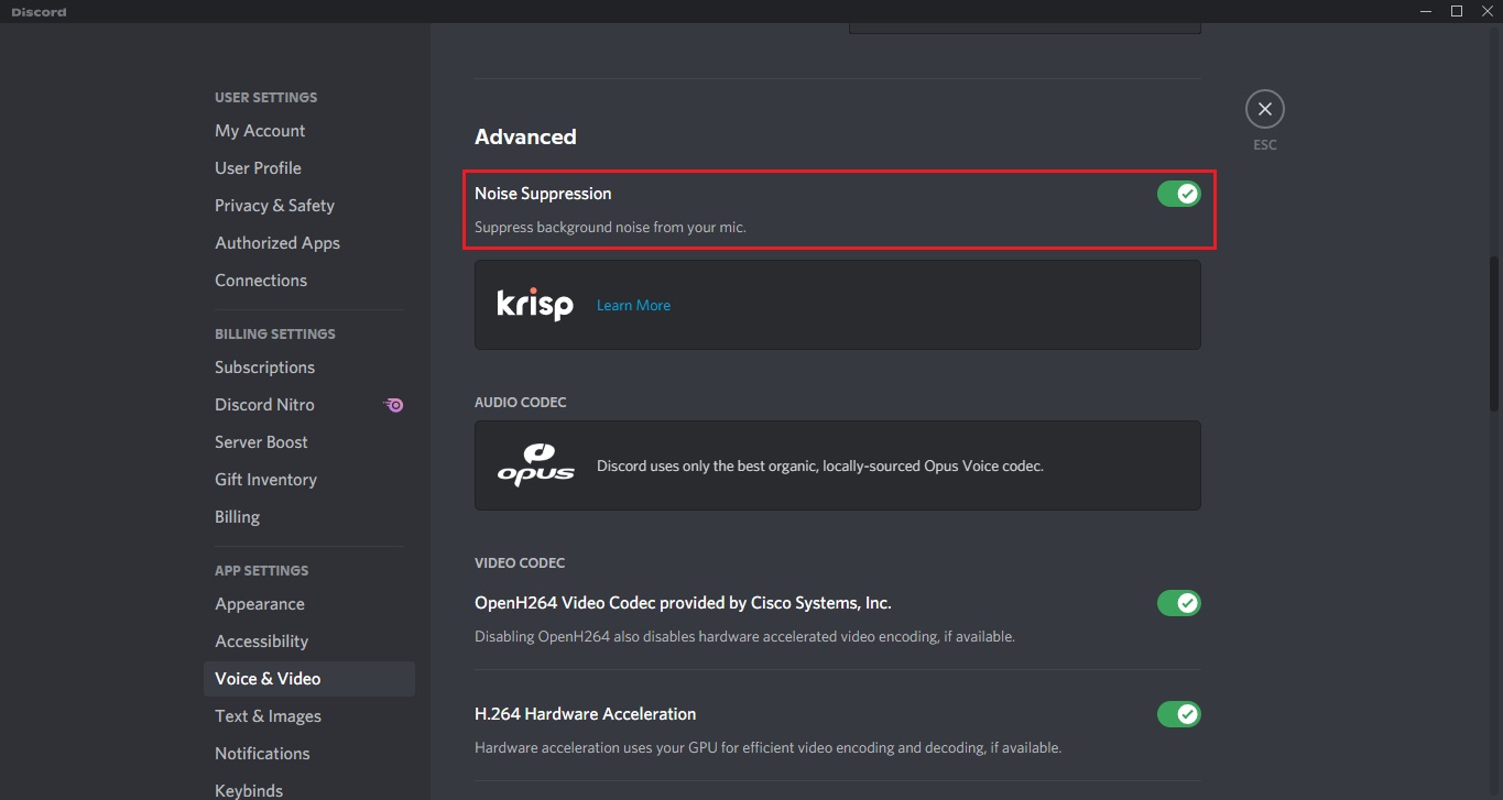 how-to-fix-discord-echo