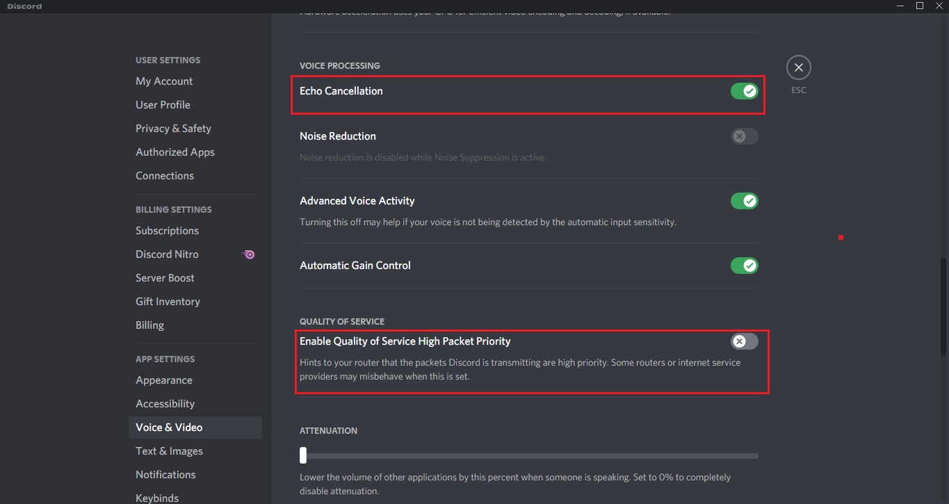 how-to-fix-discord-echo