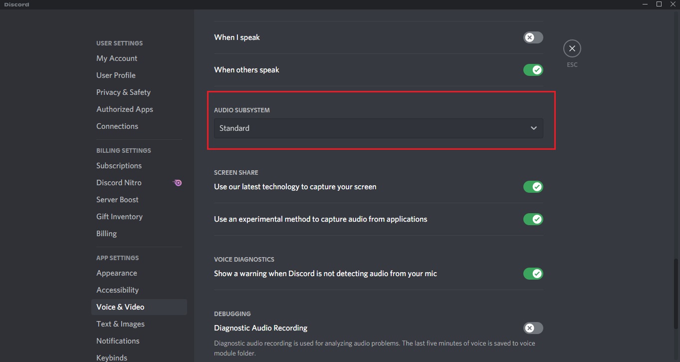 how-to-fix-discord-echo