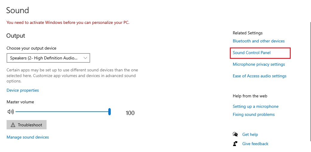 how-to-fix-discord-echo