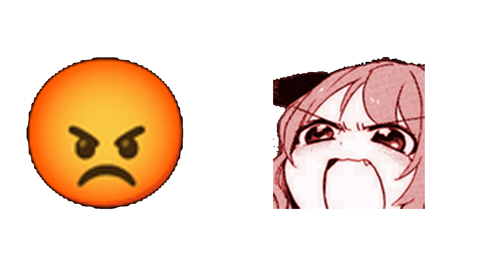 discord emotes