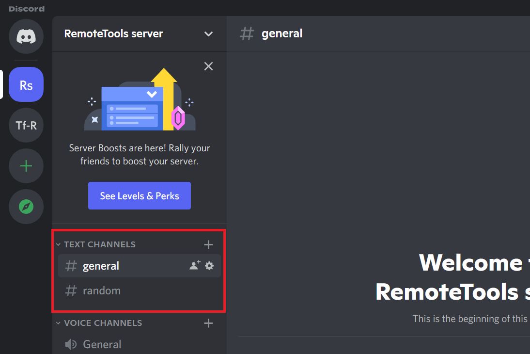 discord-keyboard-shortcuts-19